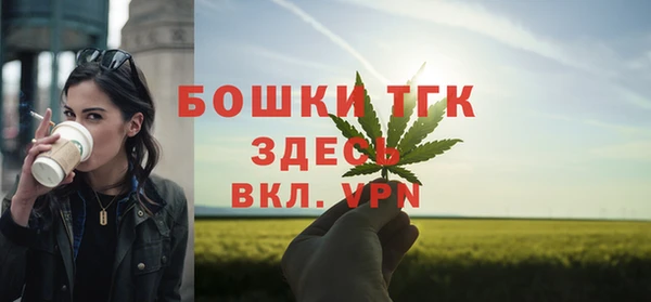меф Медвежьегорск