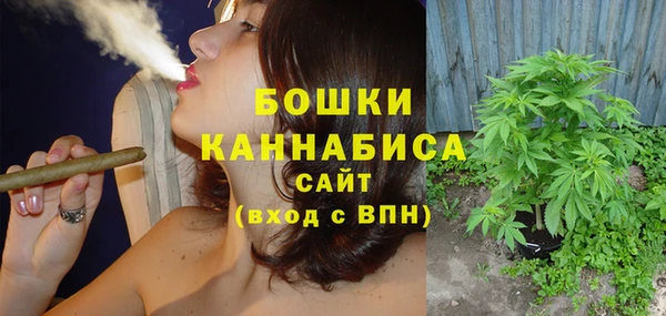 меф Медвежьегорск